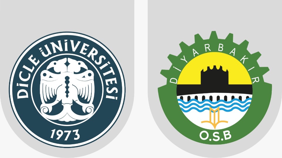 Üniversite - Sanayi İşbirliğinde Somut Adım